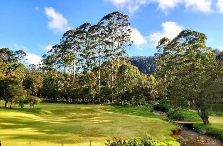 City Lavish Nuwara Eliya Sri Lanka