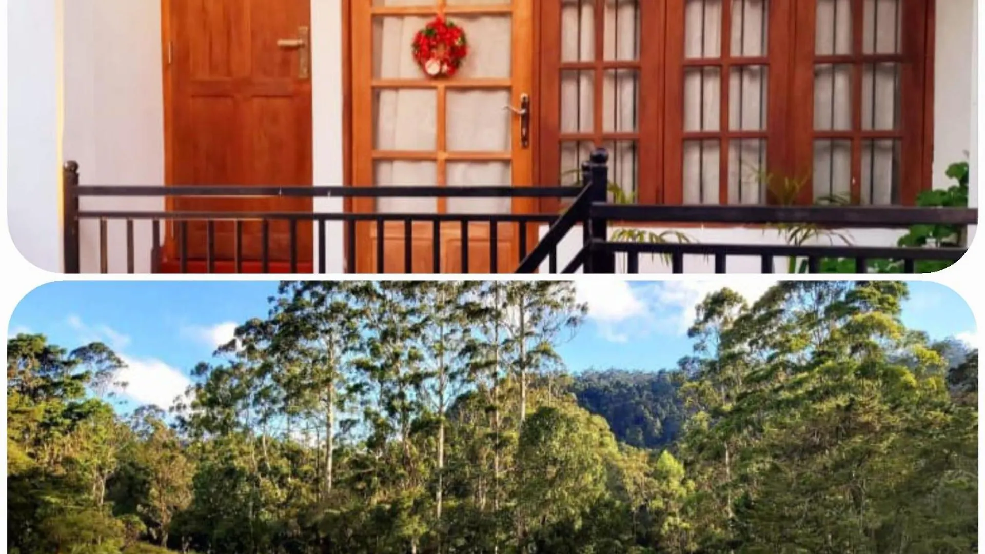 City Lavish Nuwara Eliya