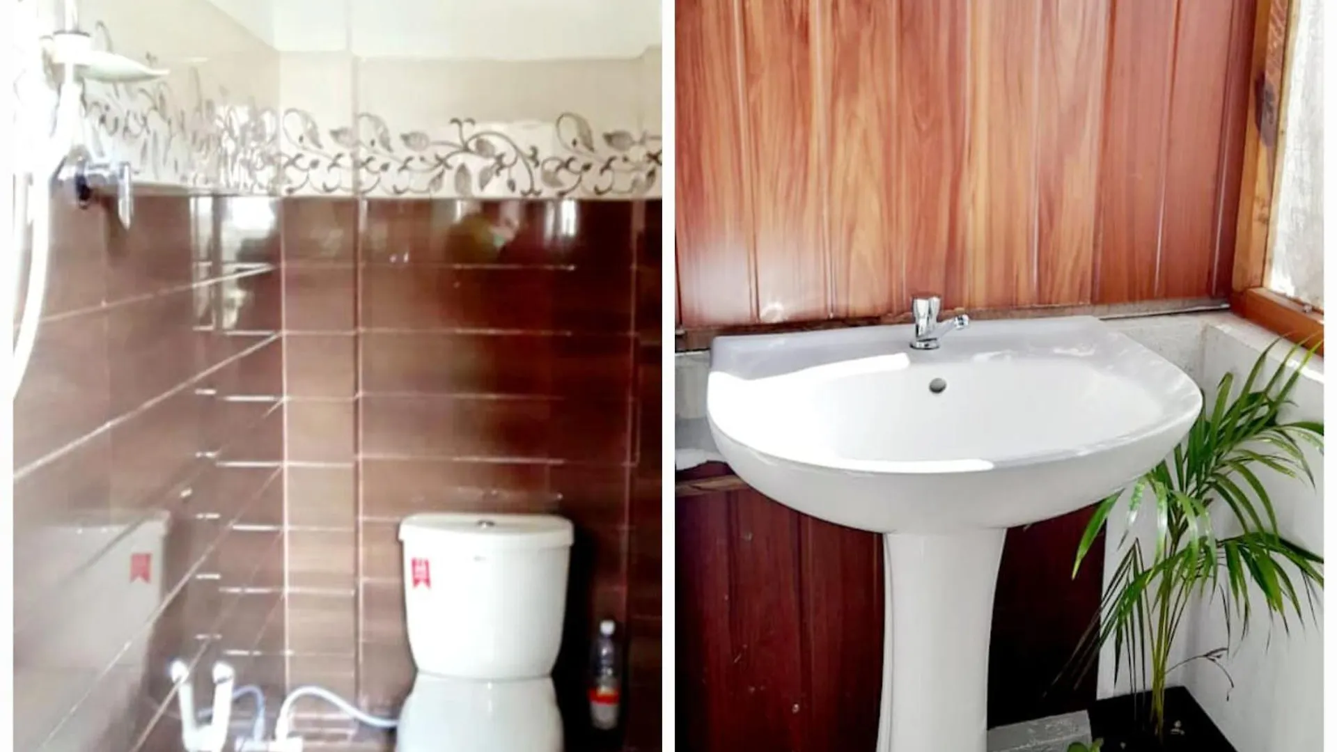Apartment City Lavish Nuwara Eliya Sri Lanka